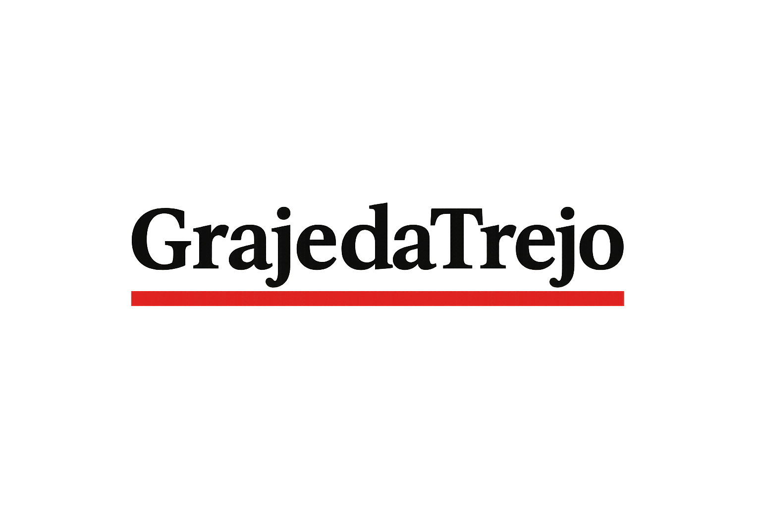 Logo GrajedaTrejo